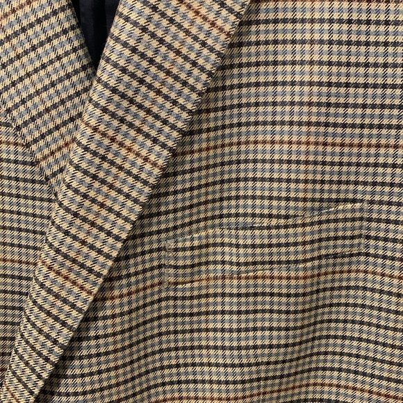 Arnold Brant (46S) - Picture 9 of 16